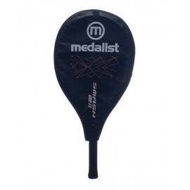 Smash 211 Tennis Racket